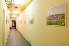 _DSC0650