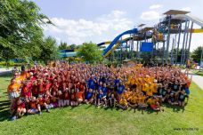 Funside Balaton 2018_001