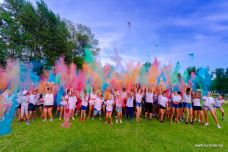 Funside Balaton 2018_004