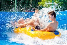 Funside Balaton 2018_005