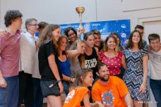 Funside Balaton 2018_006