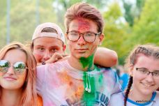 Funside Balaton 2018_008