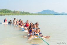 Funside Balaton 2018_015