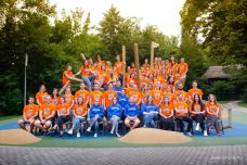 Funside Balaton 2018_016