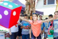 Funside Balaton 2018_019