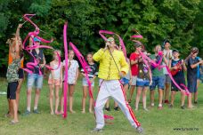 Funside Balaton 2018_020