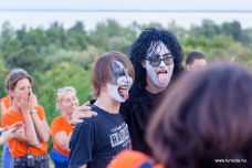 Funside Balaton 2018_021