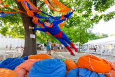Funside Balaton 2018_022