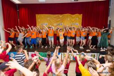 Funside Balaton 2018_023
