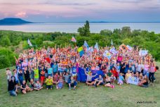 Funside Balaton 2018_024