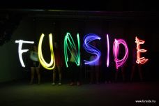 Funside Balaton 2018_025