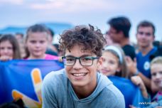 Funside Balaton 2018_028