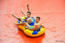 Funside Balaton 2018_031