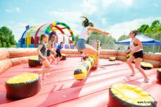 Funside Balaton 2018_037