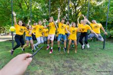 Funside Balaton 2018_040