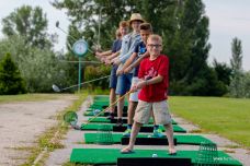 Funside Balaton 2018_042