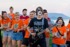 Funside Balaton 2018_044