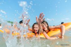 Funside Balaton 2018_045