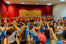 Funside Balaton 2018_046