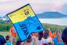 Funside Balaton 2018_047