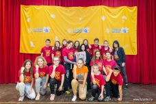 Funside Balaton 2018_048