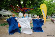 Funside Balaton 2018_053