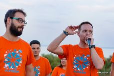 Funside Balaton 2018_057