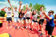 Funside Balaton 2018_059