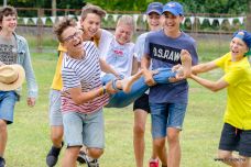 Funside Balaton 2018_061