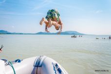 Funside Balaton 2018_063