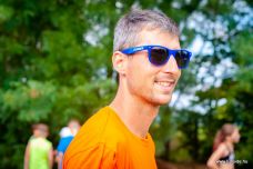 Funside Balaton 2018_064