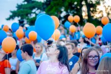 Funside Balaton 2018_067