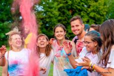 Funside Balaton 2018_068