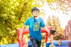 Funside Balaton 2018_070