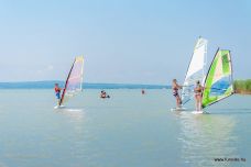 Funside Balaton 2018_072