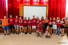 Funside Balaton 2018_074