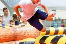 Funside Balaton 2018_075