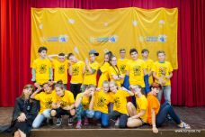Funside Balaton 2018_076