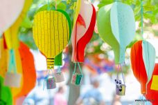 Funside Balaton 2018_078