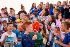 Funside Balaton 2018_079