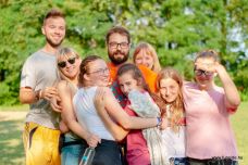 Funside Balaton 2018_080