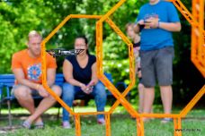 Funside Balaton 2018_081