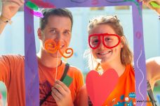Funside Balaton 2018_083