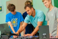 Funside Balaton 2018_084