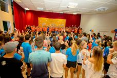 Funside Balaton 2018_086