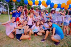 Funside Balaton 2018_088