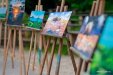 Funside Balaton 2018_090