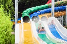 Funside Balaton 2018_091