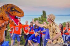 Funside Balaton 2018_092