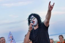 Funside Balaton 2018_093
